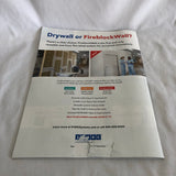 Health Facilities Magazine- October 2021