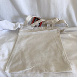 Betty Boop Tote