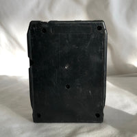 Amy Grant - My Fathers Eyes 8Track Tape