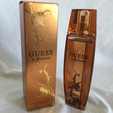 Guess Perfume By Marciano 3.4FL.OZ