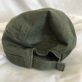 Nine Fine Irishmen Hat