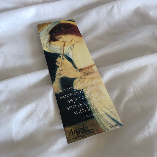 Bookmark