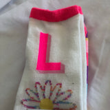 Children’s Place Sock Set - Size 11-13