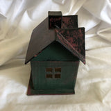 Birdhouse