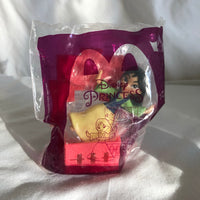 Disney Princess Mulan Toy