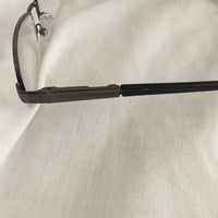 Foster Grant Eyeglasses