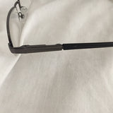 Foster Grant Eyeglasses