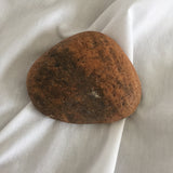 Inspirational Rock