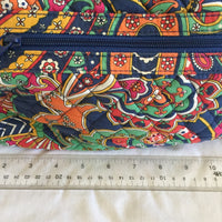 Vera Bradley Handbag