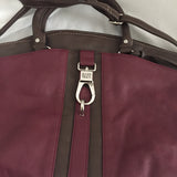 Ellen Tracy Handbag