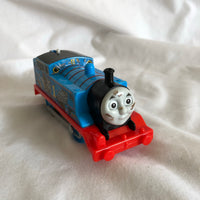 Edward The Blue Engine Toy