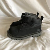 Skechers Boots - Kids Size 9