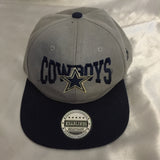 Dallas Cowboys SnapBack Hat