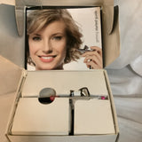 Luminess Air-Airbrush Makeup System