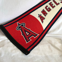 Angels Banner