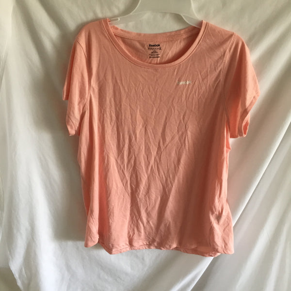 Reebok Shirt - Unisex Adult Size 2XL