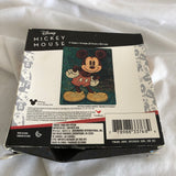 Disney Mickey Mouse 500 Piece Puzzle