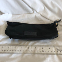 Marc Jacobs Makeup Case