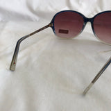 Tommy Hilfiger Sunglasses