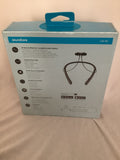 Soundcore Wireless Noise Cancelling Earphones