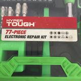 HyperTough Electronic Repair Kit