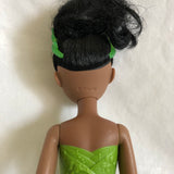 Disney Princess Tiana Doll