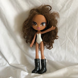 Large Bratz Doll