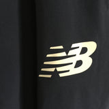 New Balance Joggers Men’s Size XL