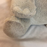 Disney Store Dumbo Elephant Stuffed Animal