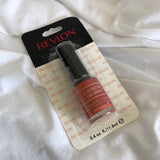 Revlon Nailpolish