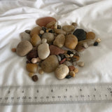 River Rocks