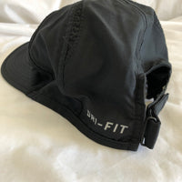 Nike Dri-fit Hat