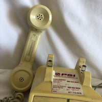 Vintage Conair Telephone