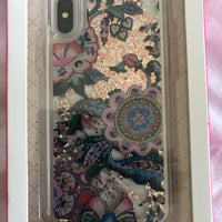 Vera Bradley iPhone XS & X Phone Case