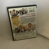 Wedding Crashers Uncorked Edition DVD