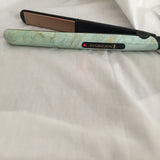 Remington Flat Iron