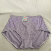 Angelina Panties Women’s Size 4XL Set Of 3