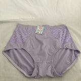 Angelina Panties Women’s Size 4XL Set Of 3