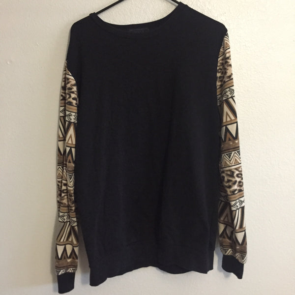 Forever 21 Pullover - Men’s Size L