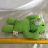 Kelly Toy Bear Plush