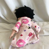 Betty Boop Plush