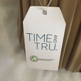 Time And Tru Handbag