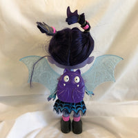 Disney Vampirina Doll