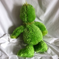 The Grinch Plush