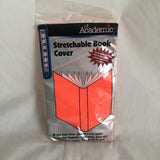 It’s Academic Stretchable Book Cover