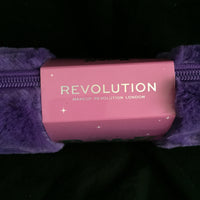 Revolution Bratz Makeup Bag