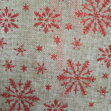 Winter Wonder Lane Tree Skirt