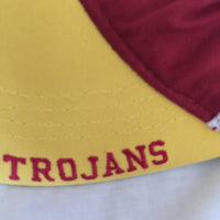 USC TROJANS Baseball Cap