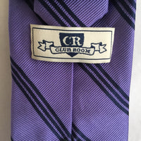 Club Room Tie