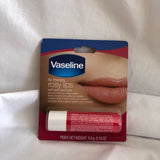 Vaseline Lip Therapy - Rosy Lips